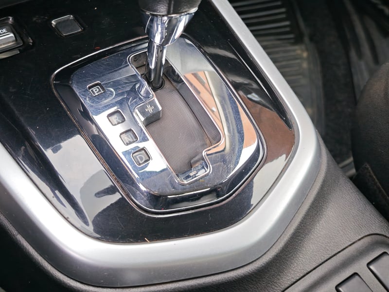 Nissan NAVARA 2024 - Imagen 9 de 13