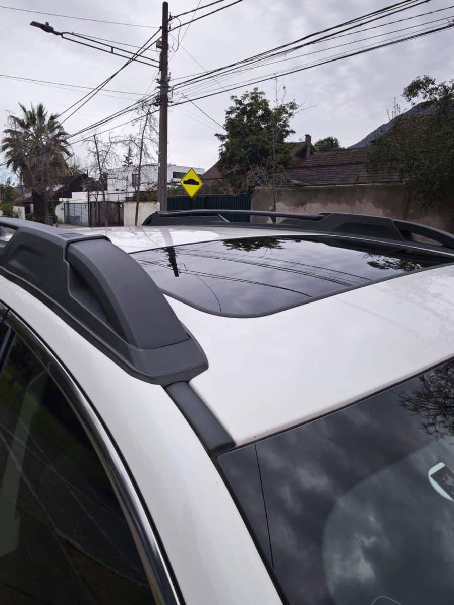 Subaru OUTBACK 2021 - Imagen 20 de 20