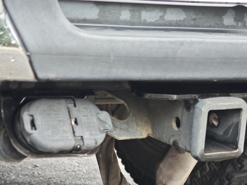 Ford F150 2019 - Imagen 10 de 16
