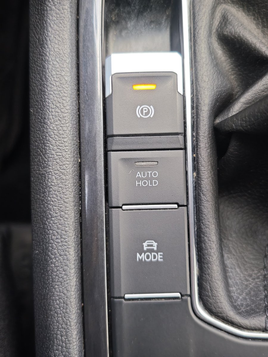 Volkswagen TIGUAN 2023 - Imagen 14 de 17