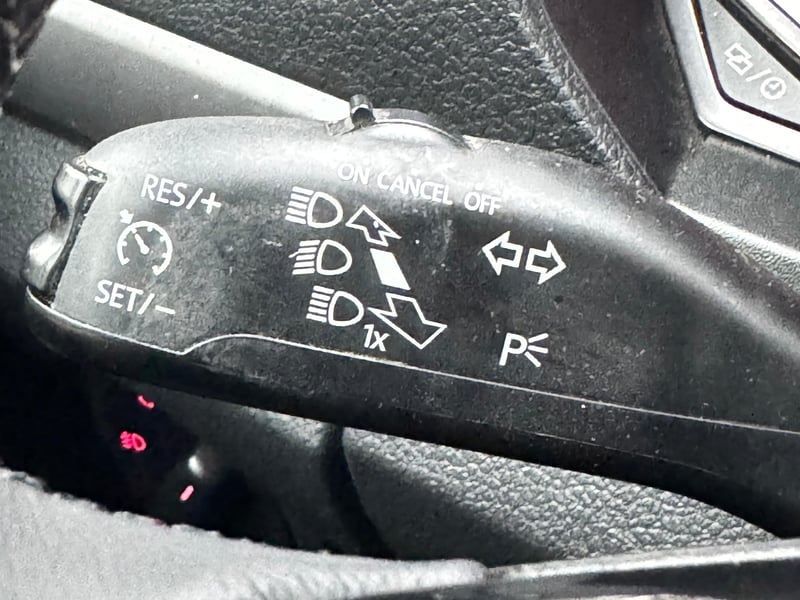 Volkswagen AMAROK 2020 - Imagen 7 de 12
