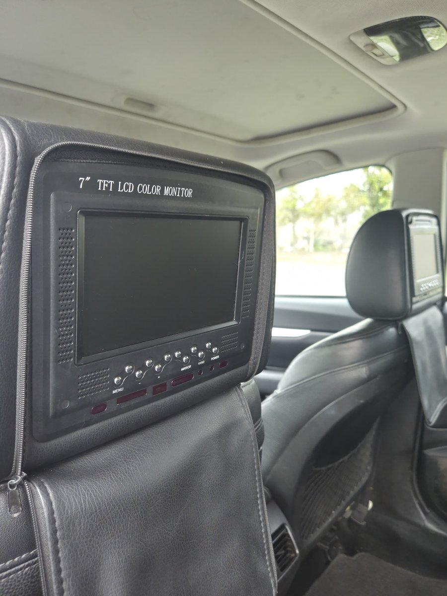 Subaru OUTBACK 2013 - Imagen 16 de 20
