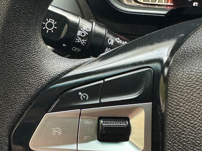 Peugeot LANDTREK 2024 - Imagen 12 de 18