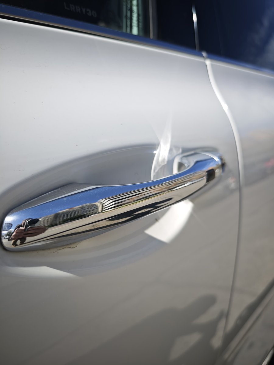 Kia SORENTO 2019 - Imagen 12 de 12