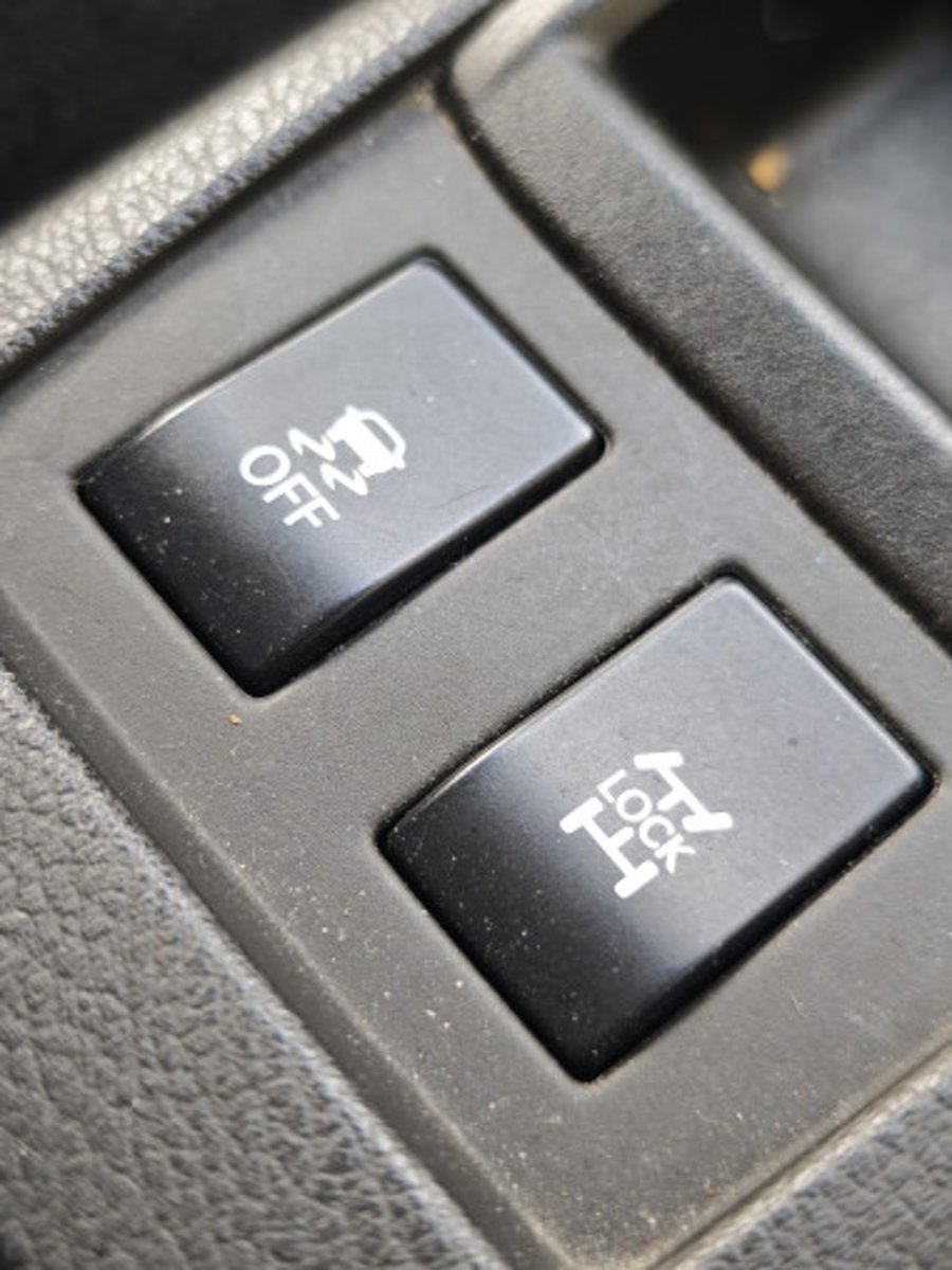Lexus Rx350 2014 - Imagen 13 de 16