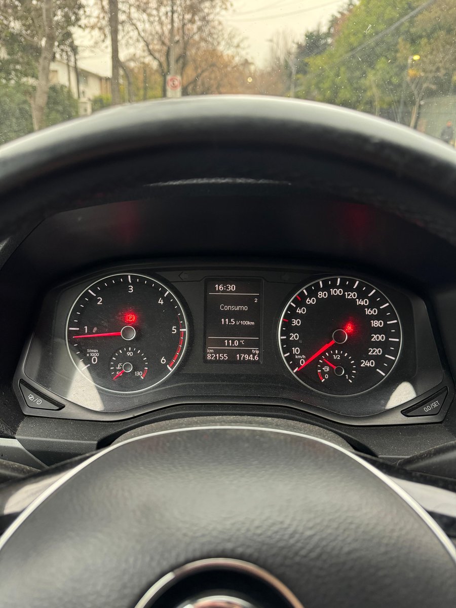 Volkswagen AMAROK 2021 - Imagen 6 de 11
