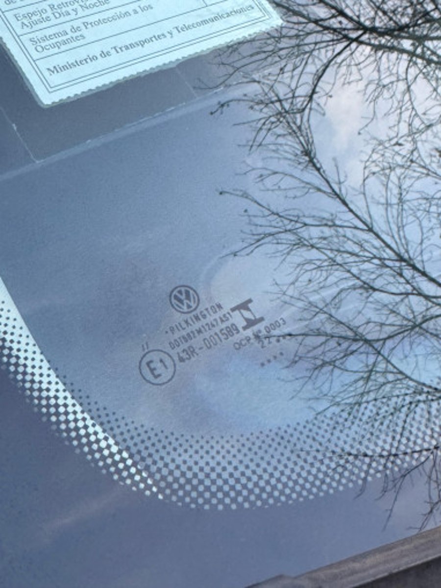 Volkswagen Amarok 2023 - Imagen 10 de 15