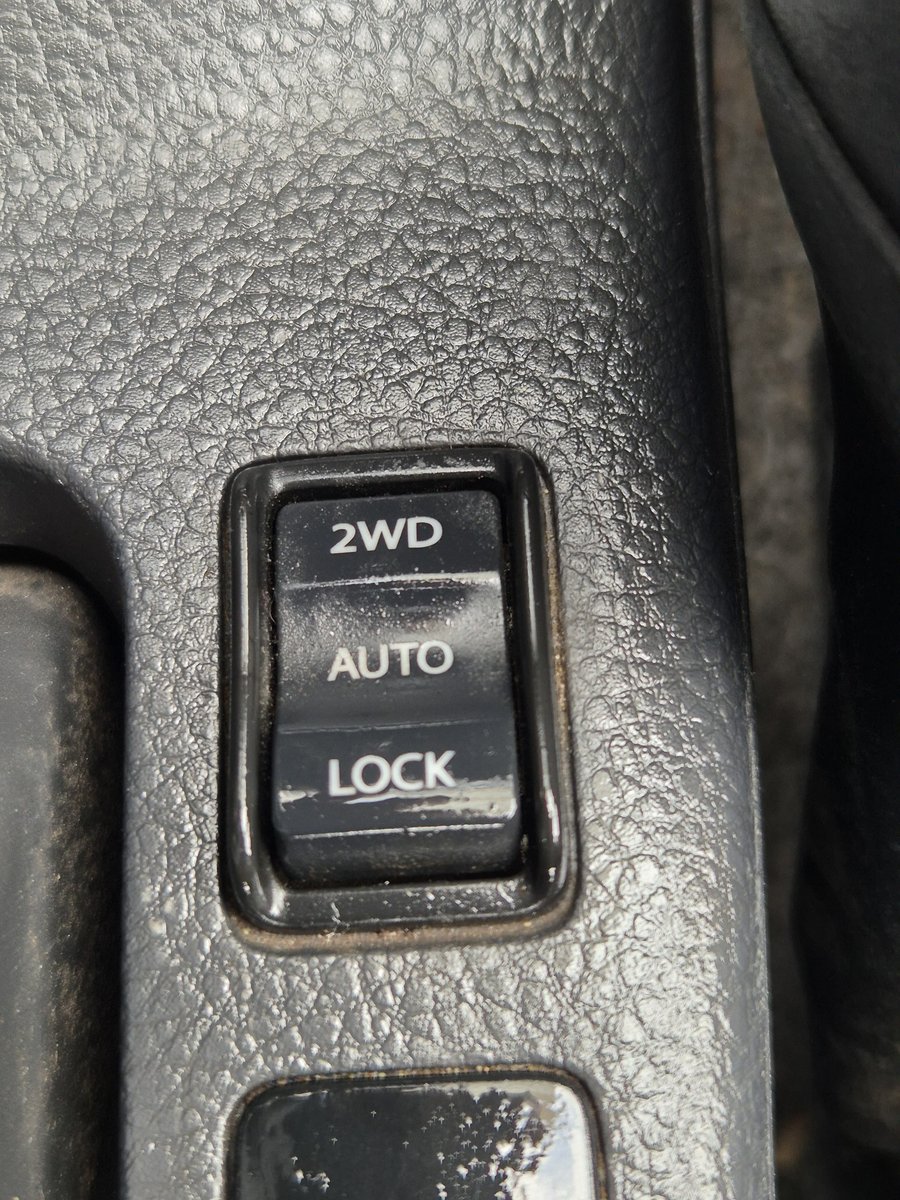 Suzuki SX4 CROSSOVER HB 4X4 1.6 2013 - Imagen 14 de 18