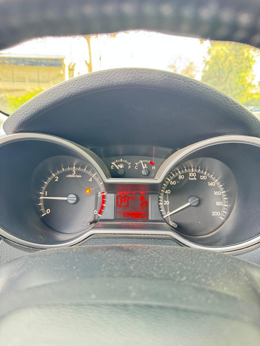 Mazda BT50 2019 - Imagen 7 de 11