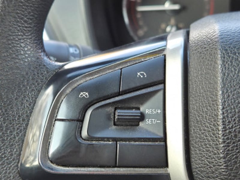 Maxus T60 2023 - Imagen 12 de 13
