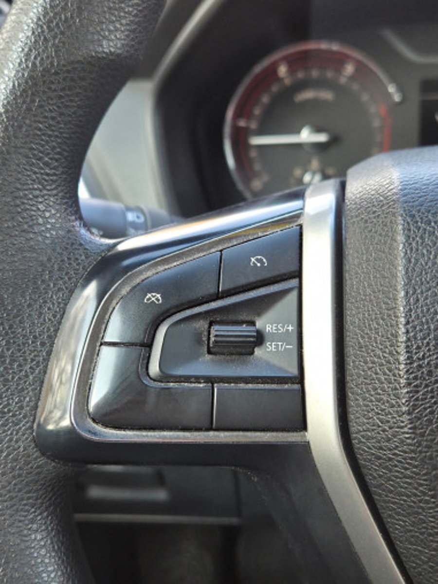 Maxus T60 2023 - Imagen 12 de 13