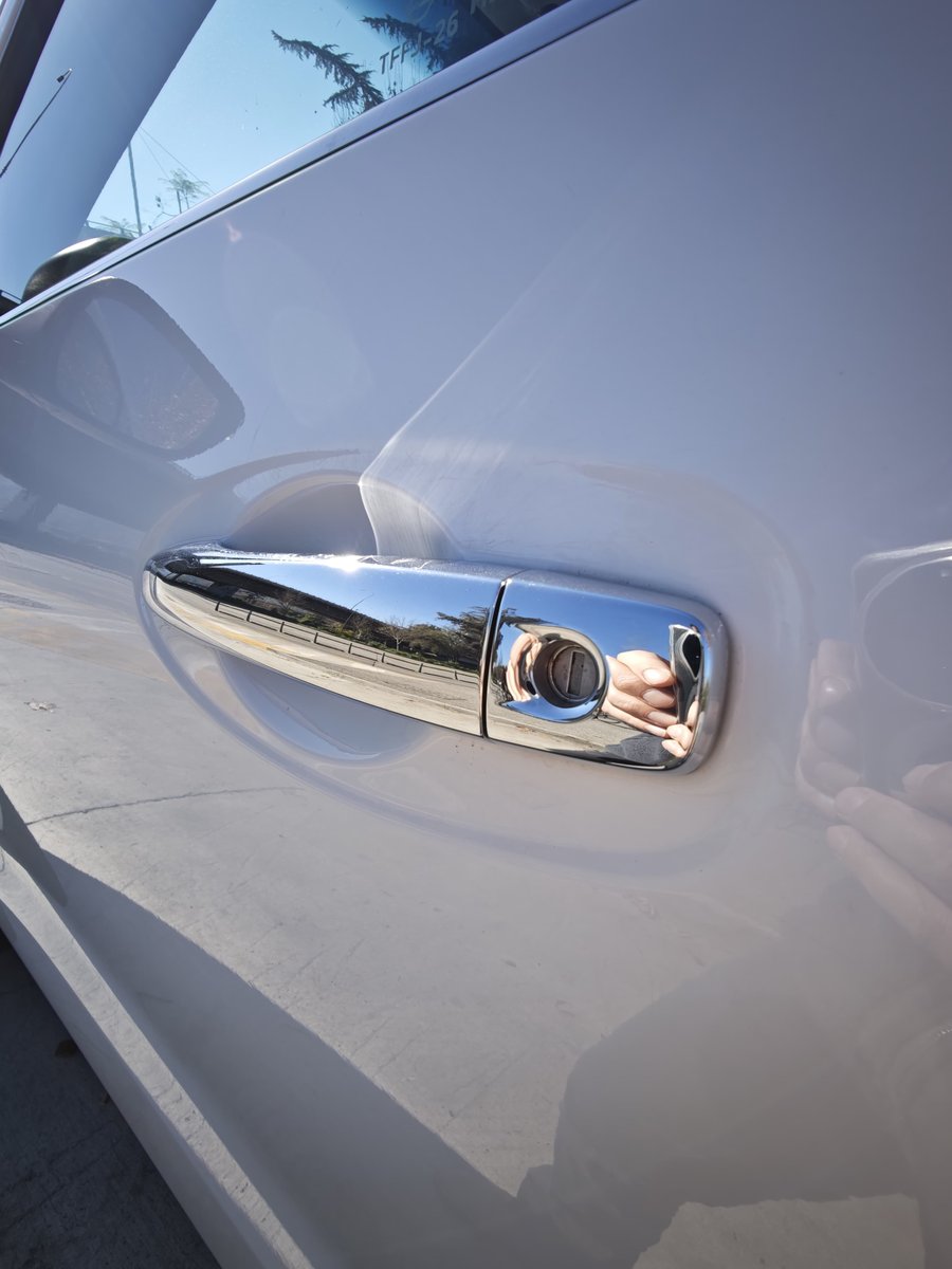 Nissan NAVARA 2024 - Imagen 13 de 17