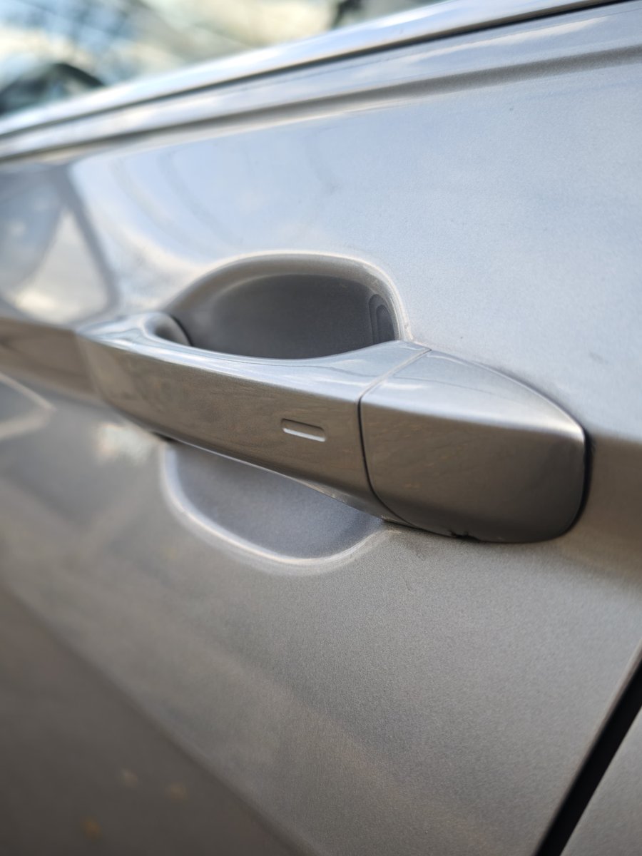 Volkswagen TIGUAN 2023 - Imagen 17 de 17