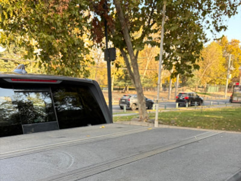Honda RIDGELINE 2020 - Imagen 14 de 16