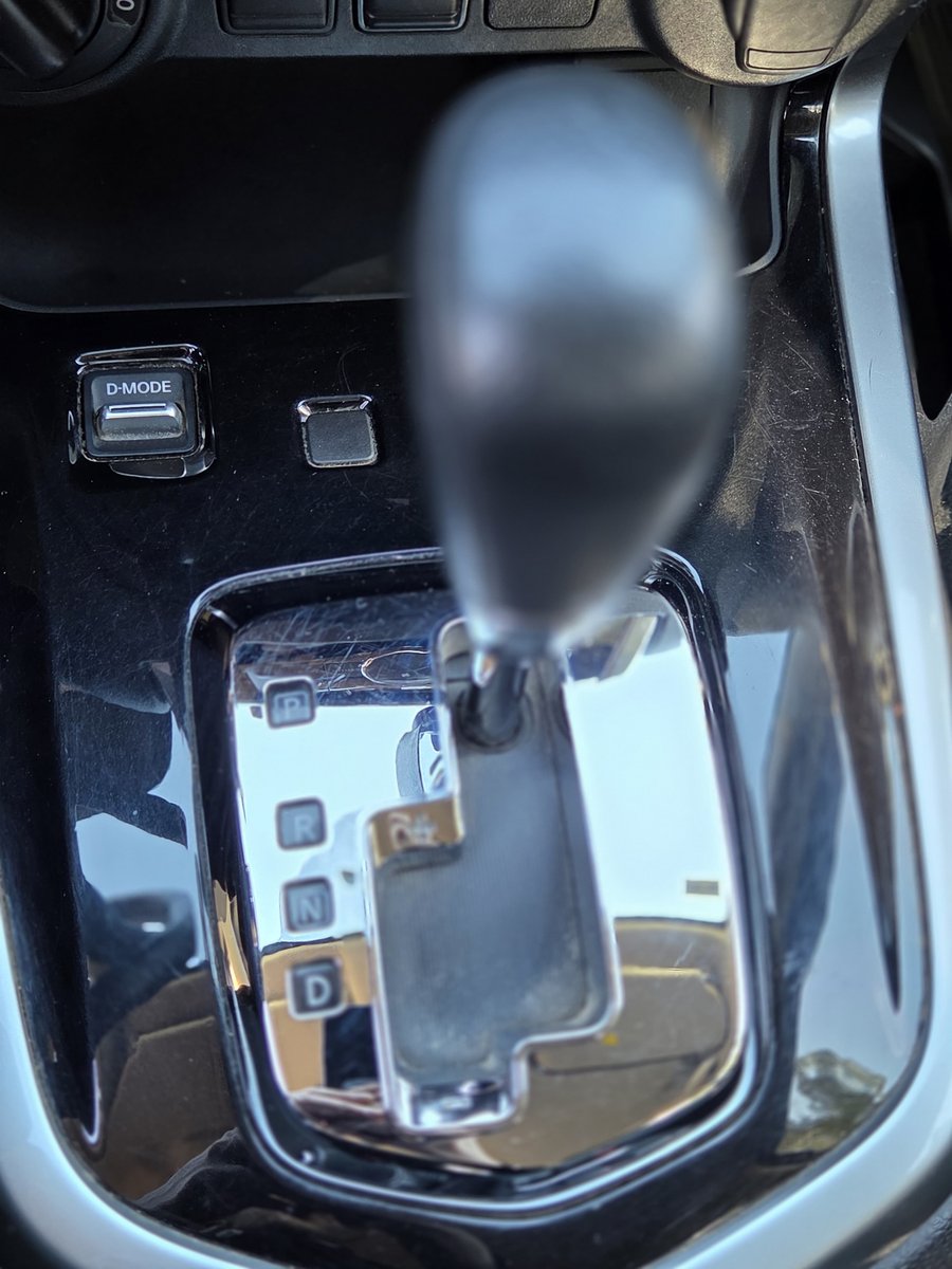 Nissan NAVARA 2023 - Imagen 11 de 13