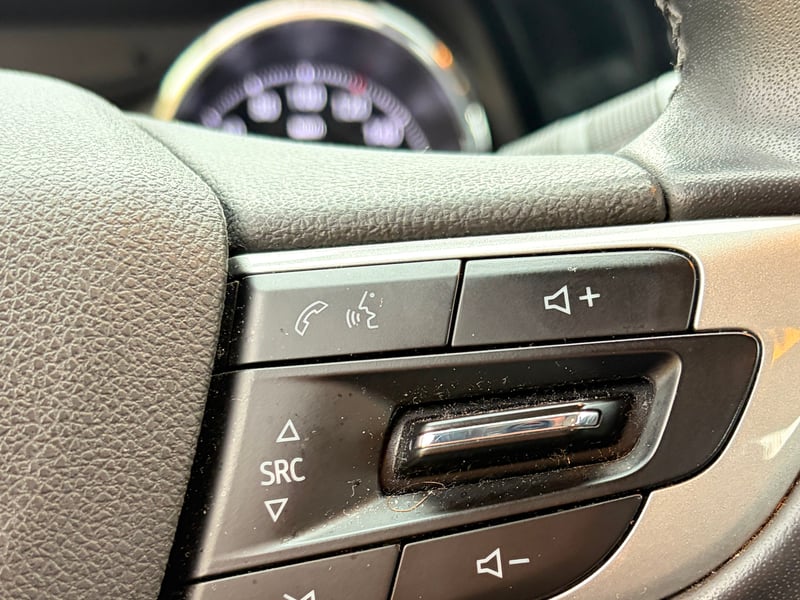 Chevrolet MONTANA 2023 - Imagen 9 de 13