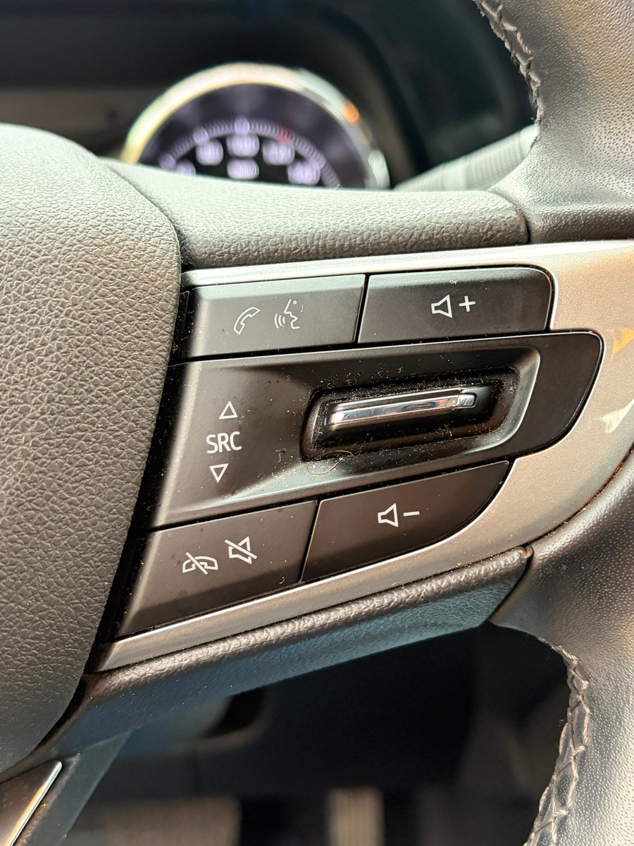 Chevrolet MONTANA 2023 - Imagen 9 de 13