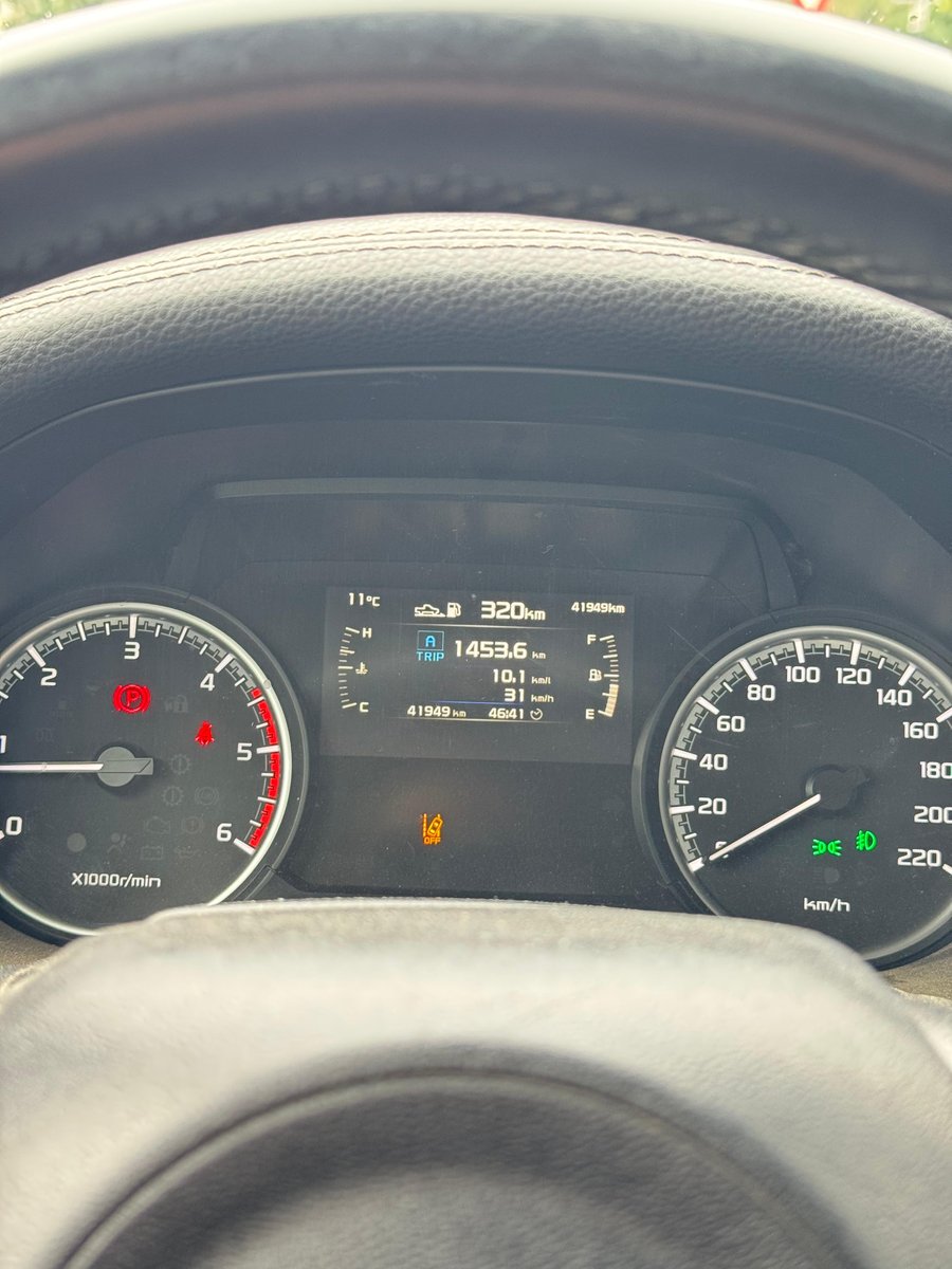 Mazda BT-50 2023 - Imagen 10 de 14