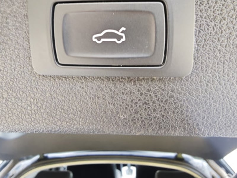 Audi Q3 TFSI 1.4 AT 2018 - Imagen 7 de 17