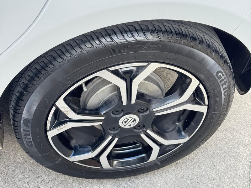 MG 3 2022 - Imagen 11 de 11