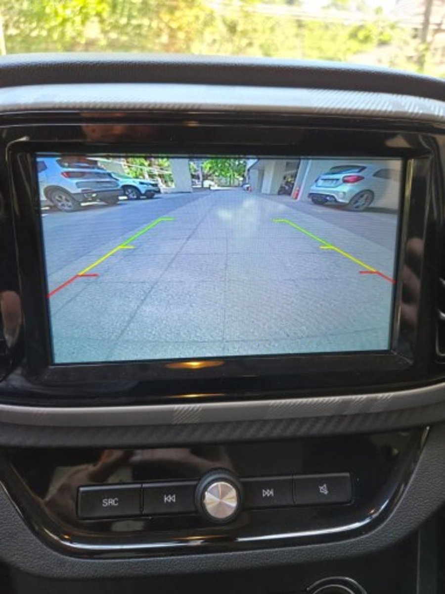 MG 3 2023 - Imagen 11 de 15