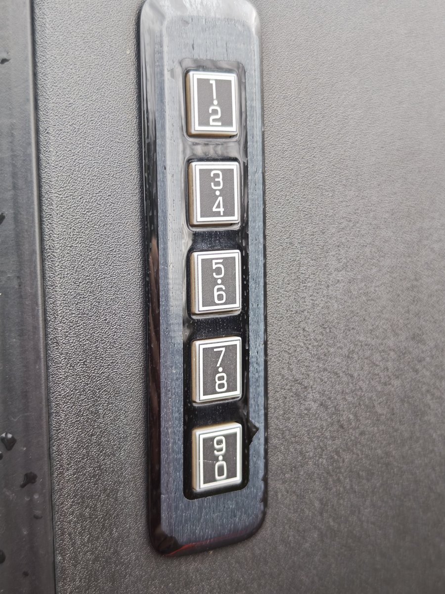 Ford F150 2019 - Imagen 9 de 16