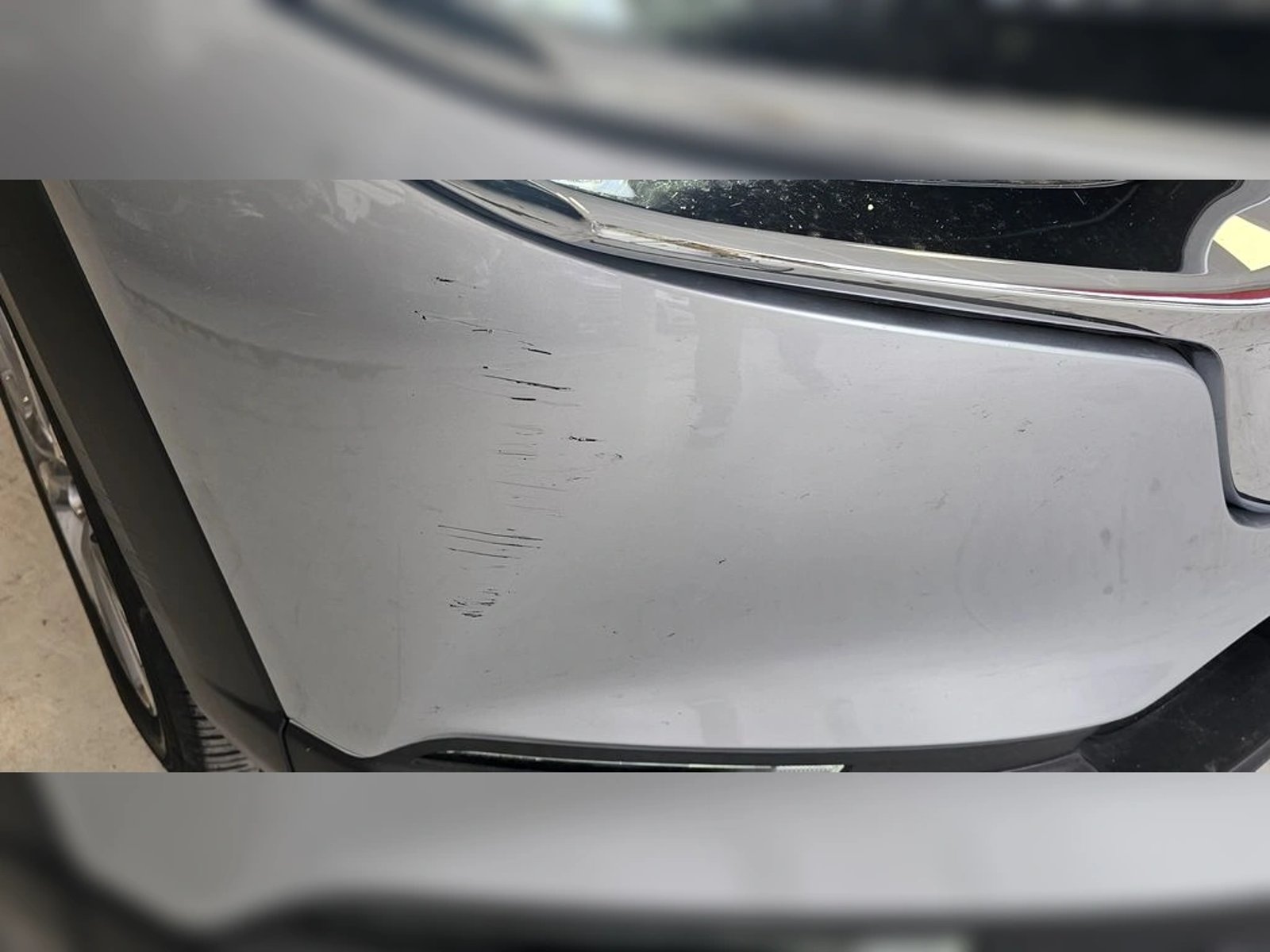 Mazda 121 CX-30 2.0 V 7G AT 2024 - Foto 4 de 19