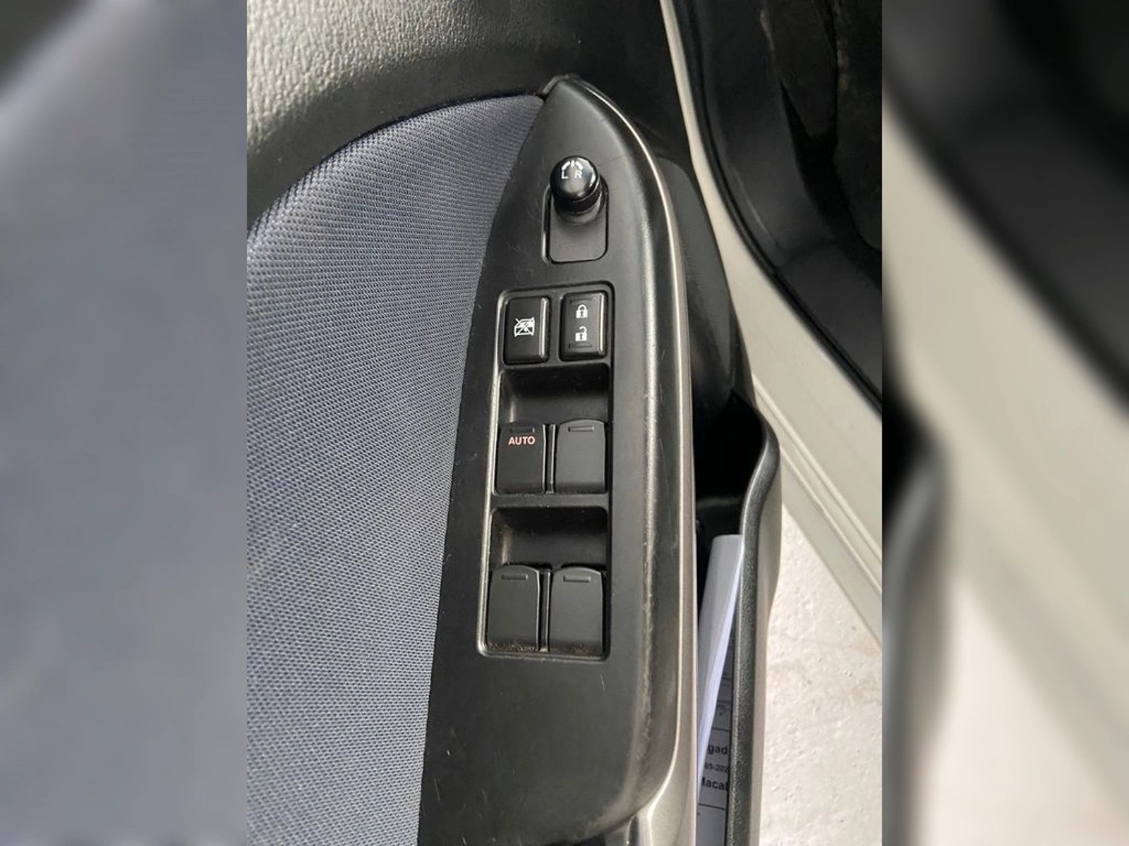 SUZUKI BALENO 1.4 AT AC 2AB BT 2022 - Imagen 18 de 18