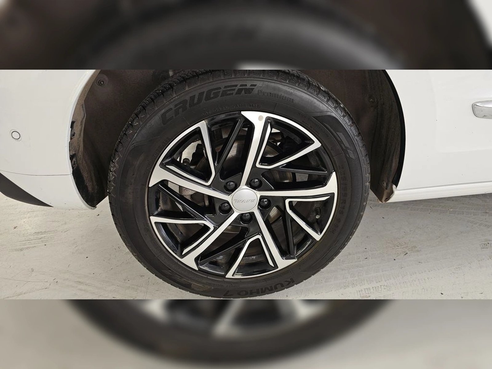 Great Wall C30 HAVAL JOLION DELUXE 1.5 AT 2022 - Imagen 6 de 17