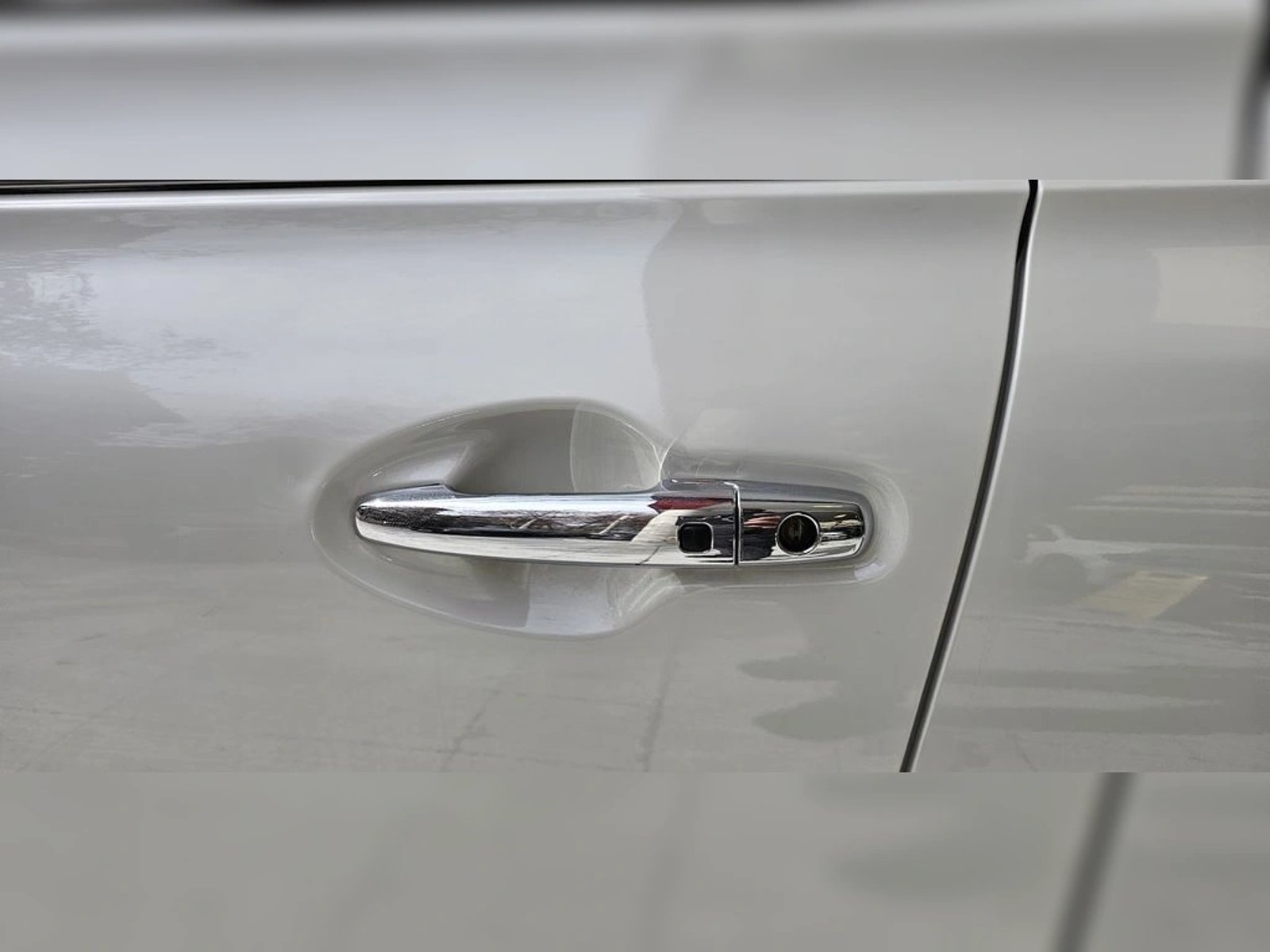 Suzuki BALENO glx 2024 - Imagen 6 de 20