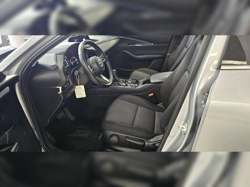 Mazda 121 CX-30 2.0 V 7G AT 2024 - Imagen 6 de 19