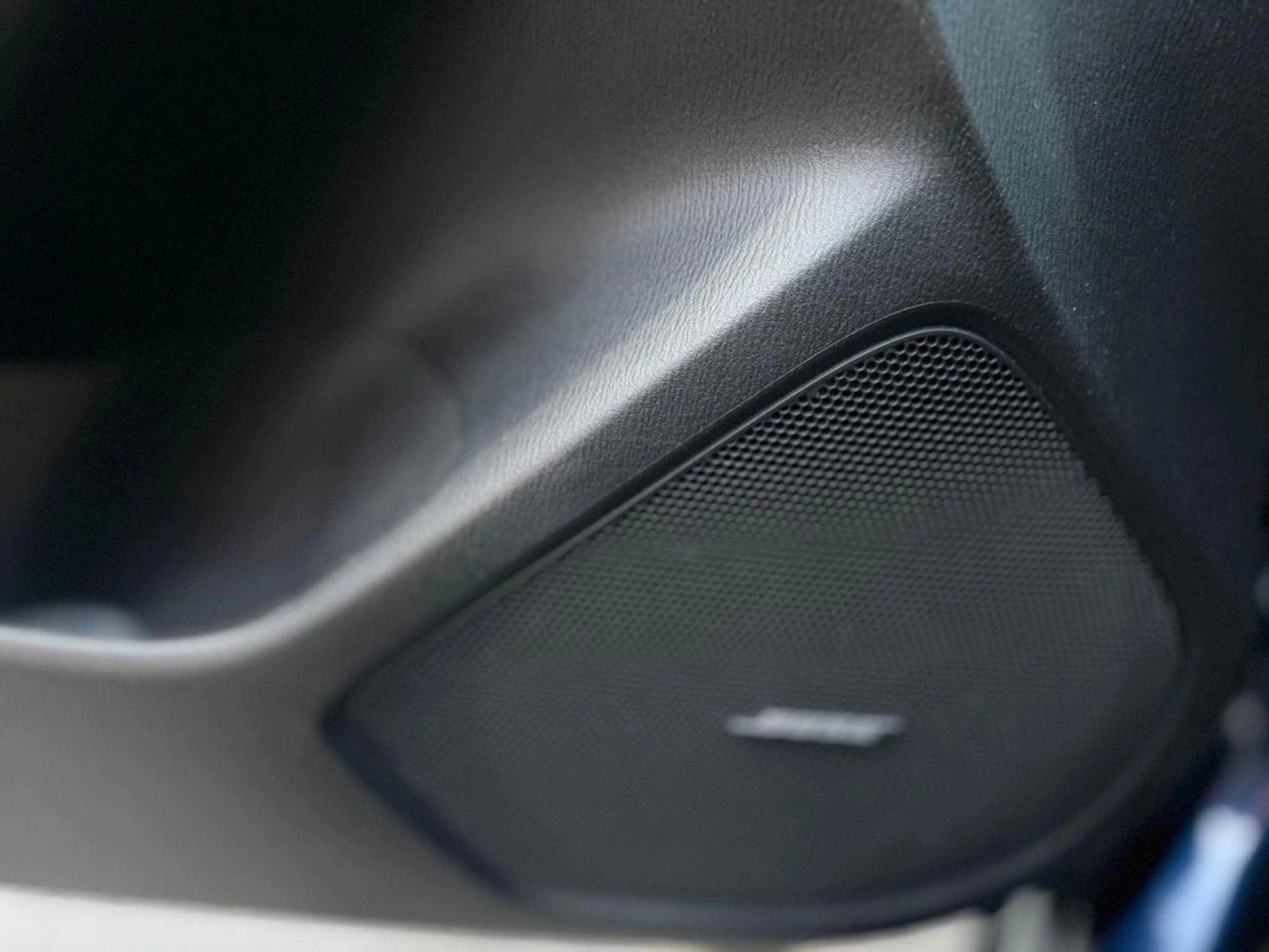 Mazda 3 SPORT gtx 2.5 2019 - Imagen 12 de 14
