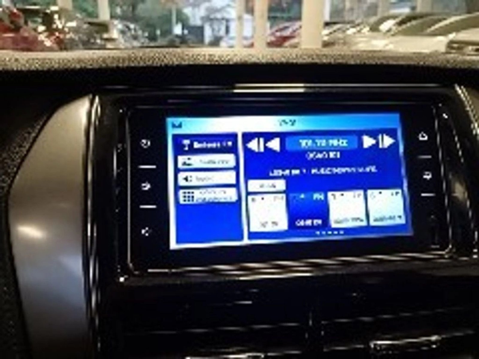 TOYOTA YARIS Yaris AT 2022 - Imagen 9 de 13