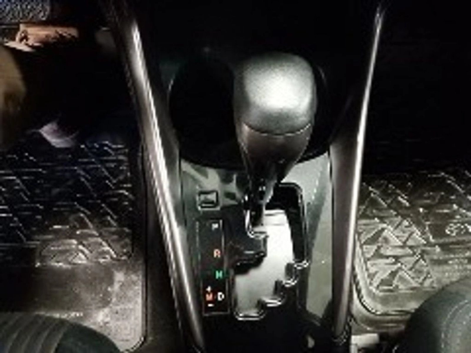 TOYOTA YARIS Yaris AT 2022 - Imagen 8 de 13