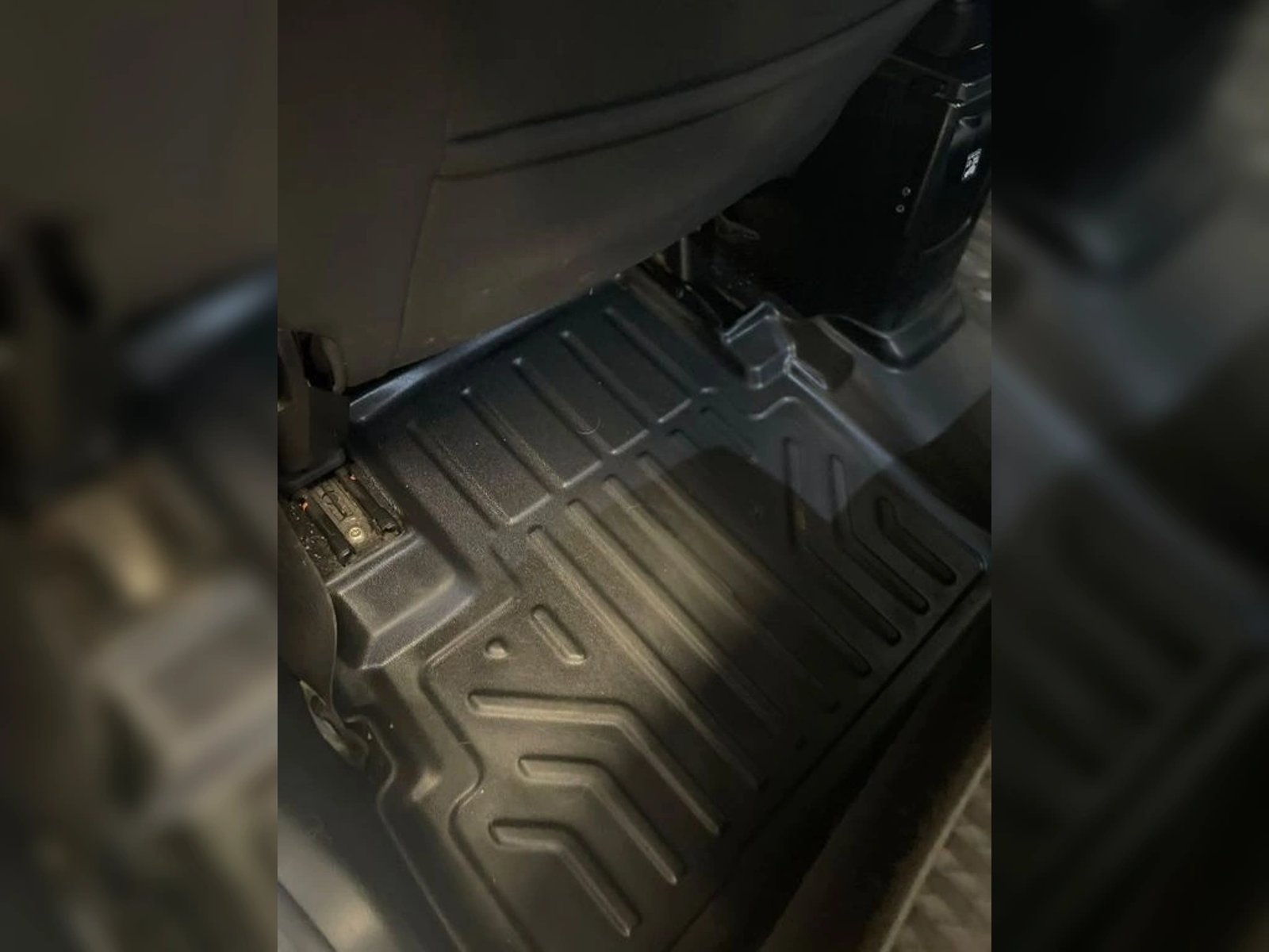 Suzuki ERTIGA ertiga 1.5 GLX PLUS AT 2022 - Foto 3 de 9