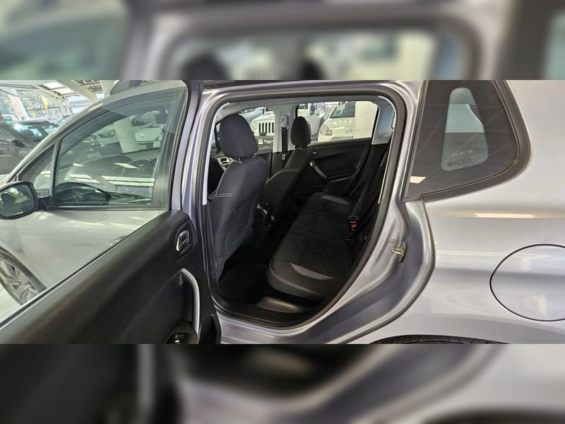 Peugeot 208 PEUGEOT 2008 ACTIVE BLUEHDI 1.6 2019 - Imagen 6 de 18