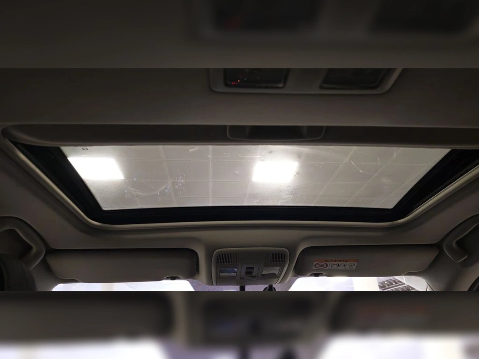 MAZDA 5 CX5 2.0 GT AT 4X4 2020 - Imagen 6 de 13