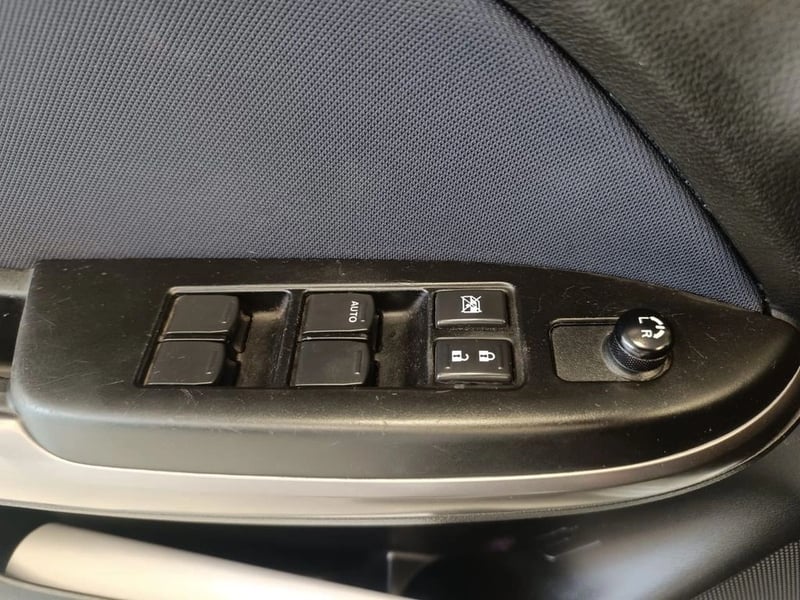 Suzuki BALENO GLS 1.4 AUT 2022 - Imagen 13 de 13