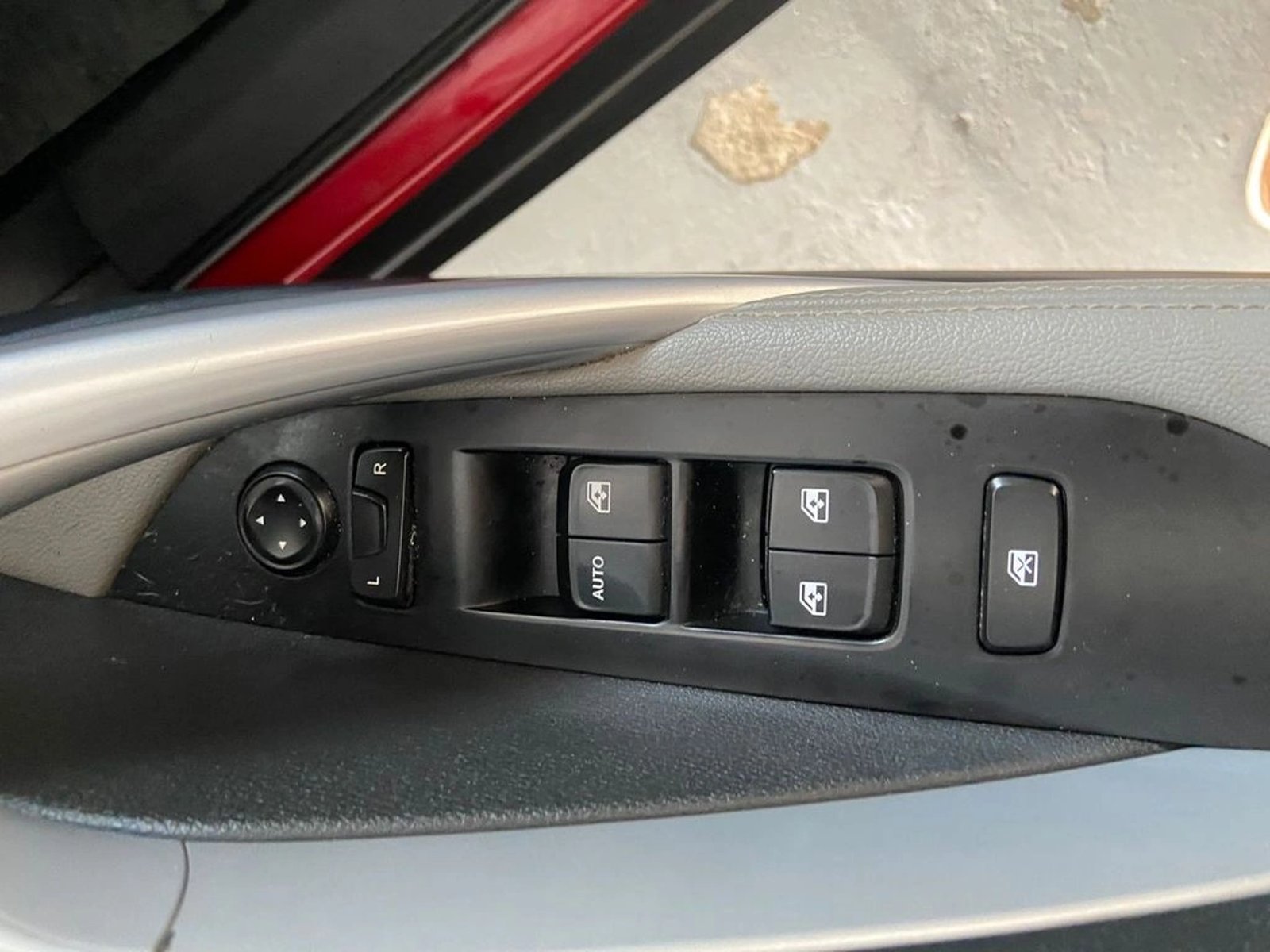 CHEVROLET GROOVE 1.5 MT AC 2AB BT 2021 - Imagen 20 de 20