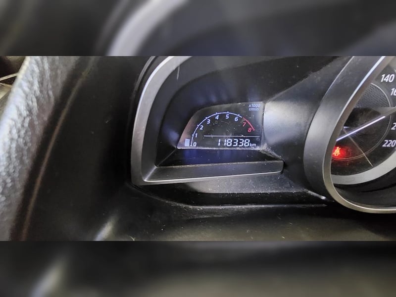 Mazda 2 SEDAN MAZDA NEW 2 1.5 2016 - Imagen 4 de 10