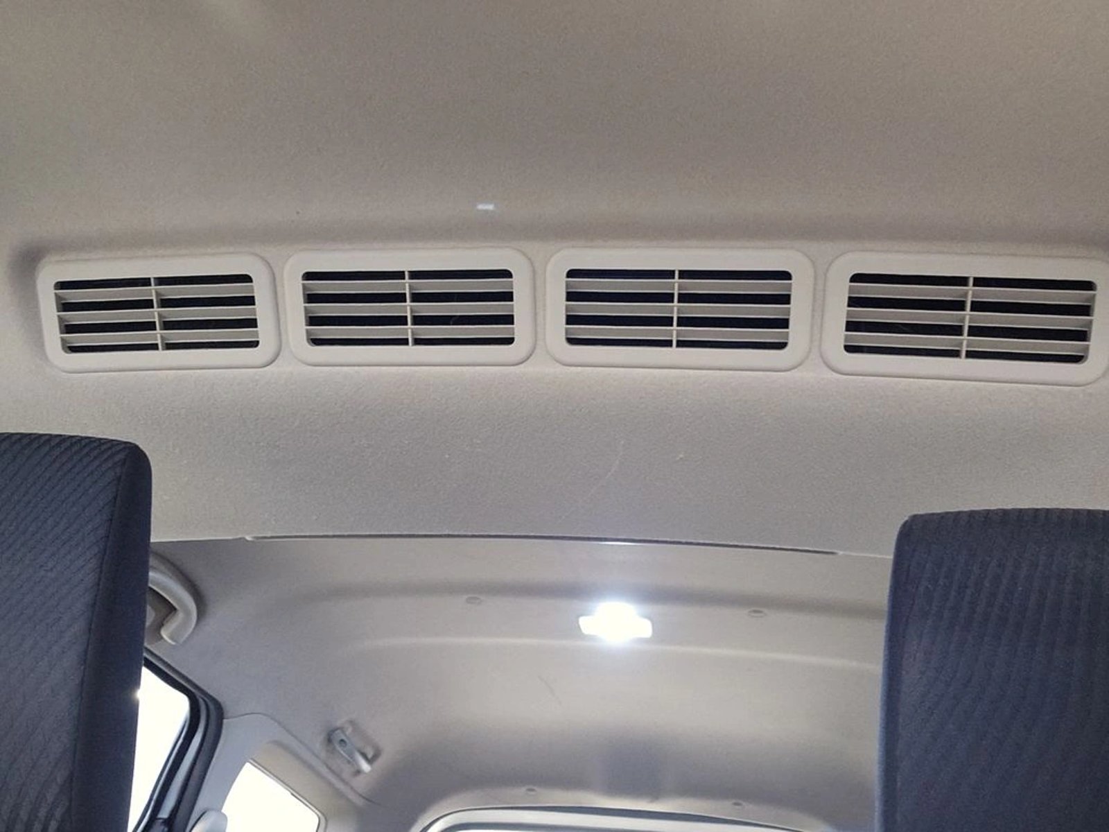Suzuki ERTIGA ertiga 1.5 GLX PLUS AT 2022 - Imagen 10 de 20
