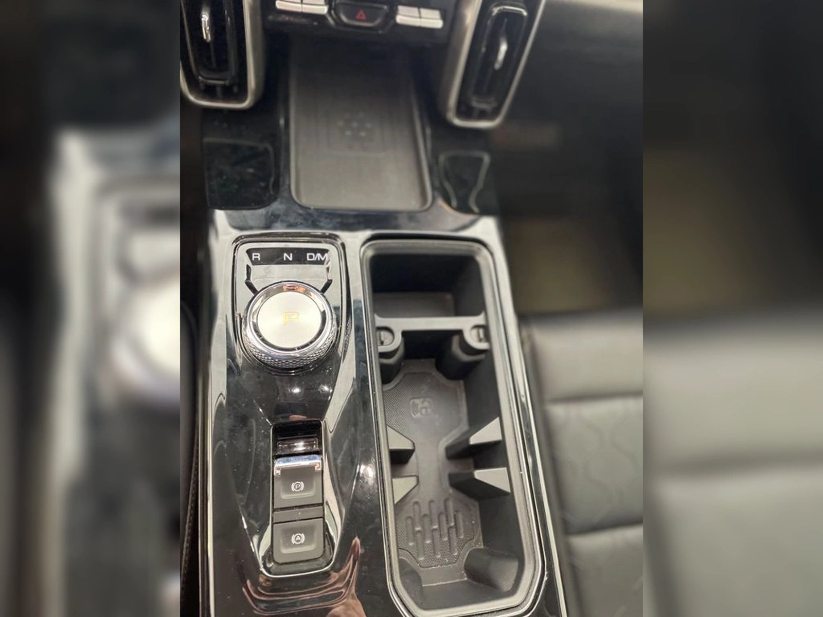 Haval DARGO Dargo elite at 2023 - Imagen 15 de 16