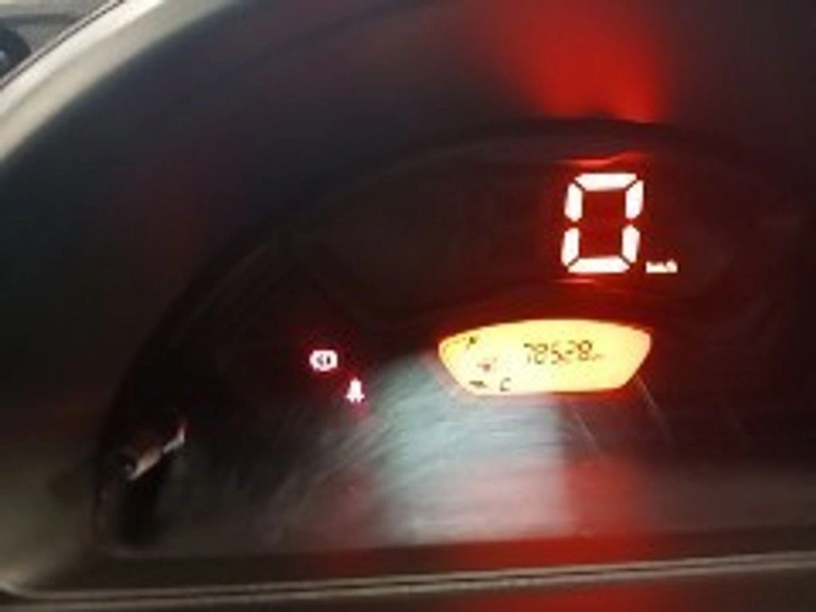 SUZUKI S-PRESSO SPRESSO 1.0 GLX PLUS MT 2023 - Imagen 11 de 12