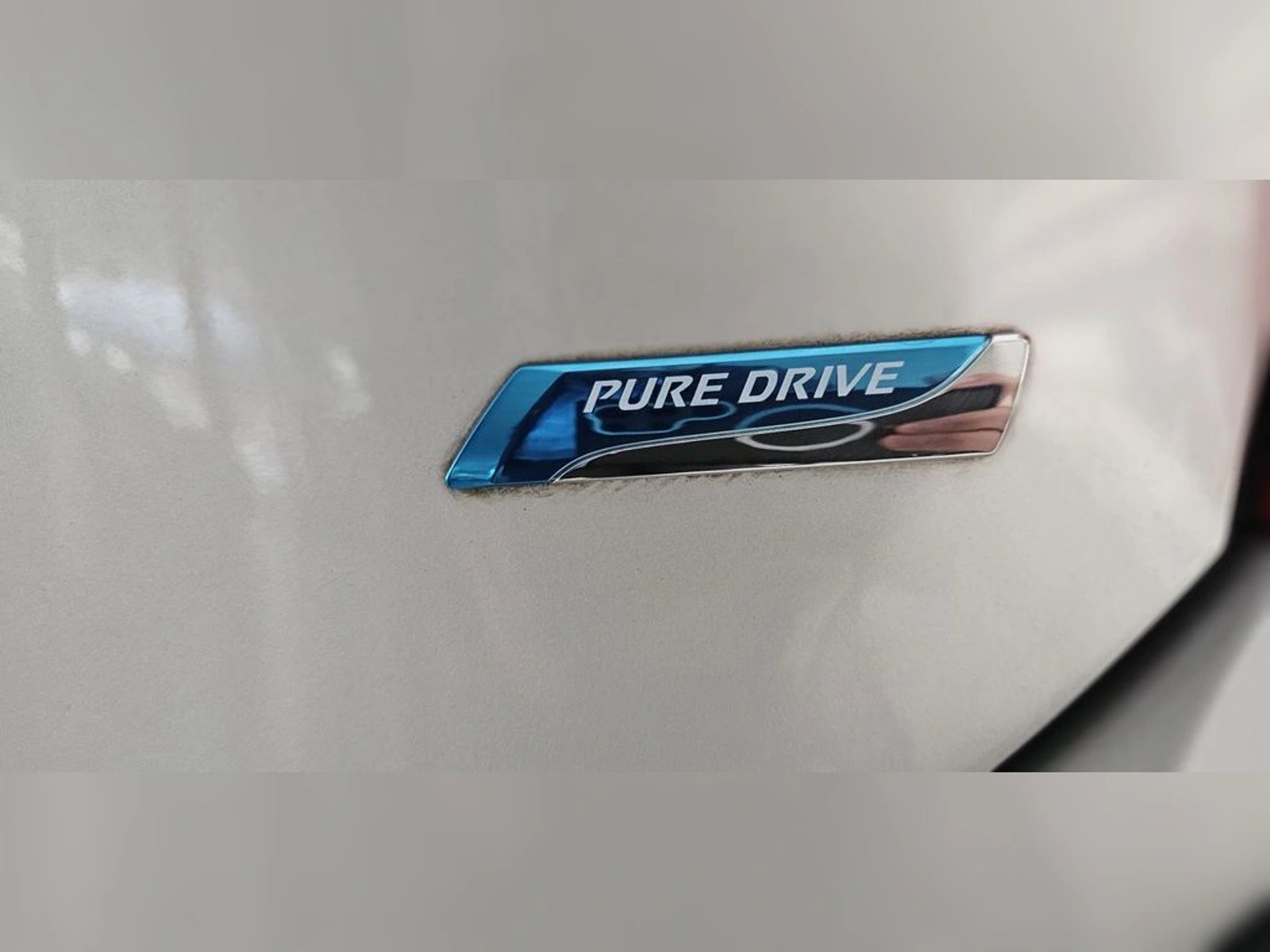 Nissan 180 MARCH 1.6 SENSE AC AT 2018 2018 - Imagen 12 de 20
