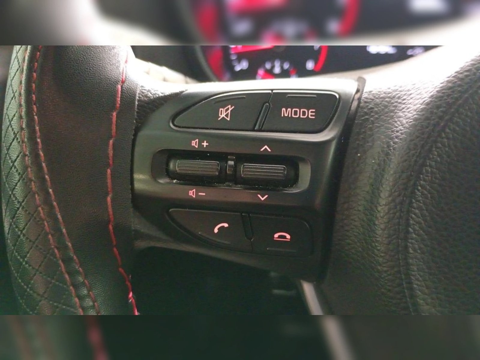 Kia MORNING MORNING MPI 1.2 2021 - Imagen 14 de 17