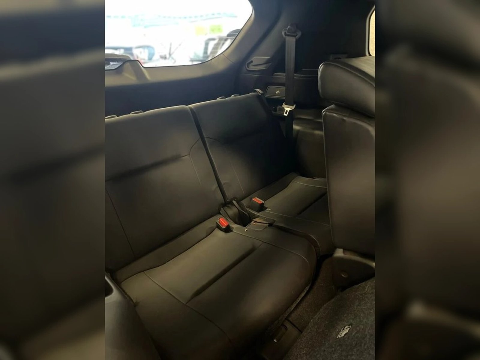 MITSUBISHI MIRAGE OUTLANDER 2.5 GLS LIMITED 4X4 AT 2023 - Imagen 5 de 16