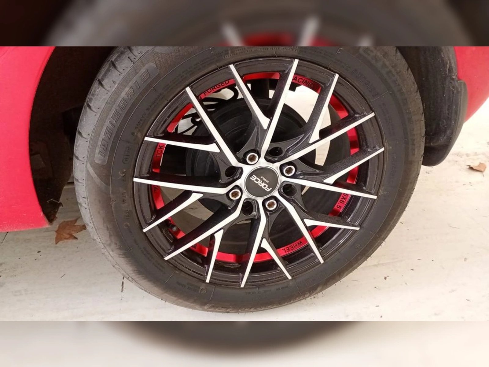 Kia MORNING MORNING MPI 1.2 2021 - Imagen 4 de 17