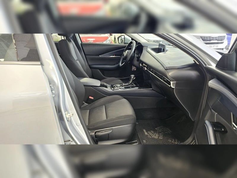 Mazda 121 CX-30 2.0 V 7G AT 2024 - Imagen 14 de 19
