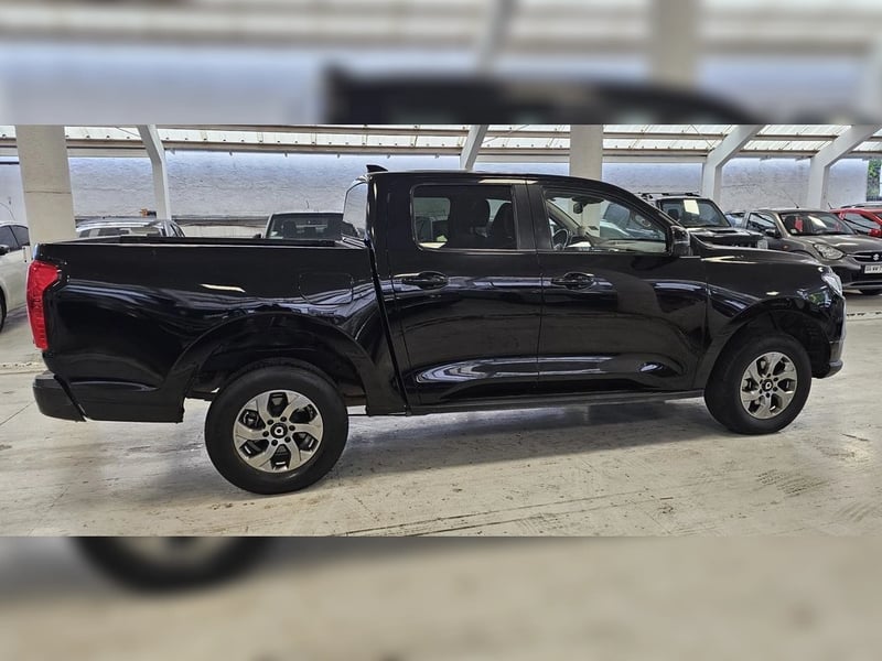 Great Wall C30 Poer 2.0 DELUXE MT DIESEL 2024 - Imagen 6 de 14