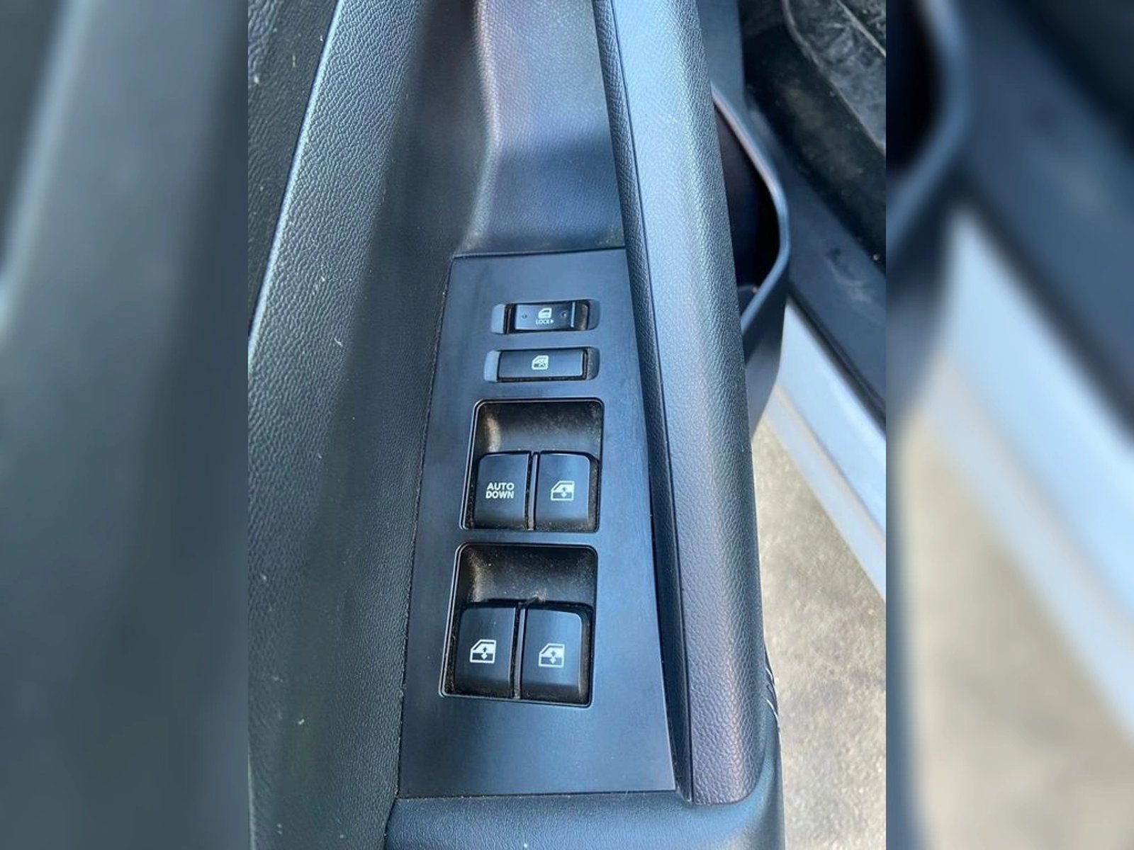 CHANGAN HUNTER 2.0 MT AC 2AB BT 2025 - Imagen 19 de 19